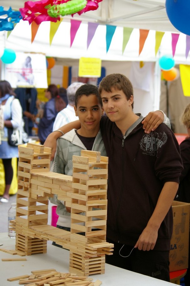 Evry 13 09 08 - Fete de quartier des champs-elysees 290.jpg